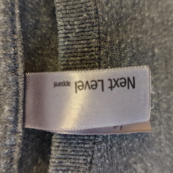 Wilco t-shirt and NWT book Learning how To Die - Picture 3 of 14